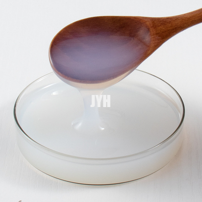 Peau de vitamine C de la marque de distributeur 377 blanchissant nourrir facial d'hydre de sérum