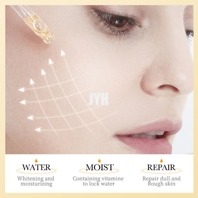 Vitamine E Honey Essence Face Serum Hydrating et hydrater le sérum facial