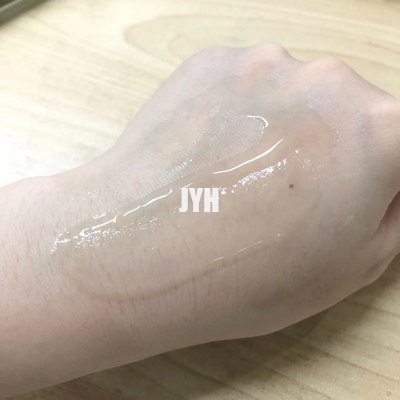 10% Niacinamide 1% Zinc Dark Spot Anti-âge Blanchissant Sérum Visage Hydratant