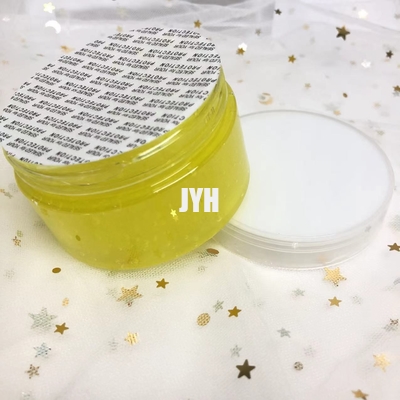 100ml Arnica Boost Recovery Gel Soulagement de la douleur musculaire avec Arnica Montana Réparation de la peau