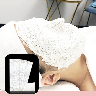 le masque facial de la maman 30ml affermissant le collagène lyophilisé par visage de V 5d pour le salon de beauté