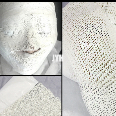 le masque facial de la maman 30ml affermissant le collagène lyophilisé par visage de V 5d pour le salon de beauté