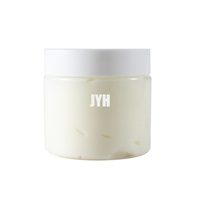 crème faciale de crème hydratante d'acide hyaluronique du rétinol 60ml anti-vieillissement