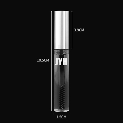 Renforceur d'accélérateur d'imperméable de compagnon de colle de Lash Glue Accelerator Adhesive Eyelash de personnalisation
