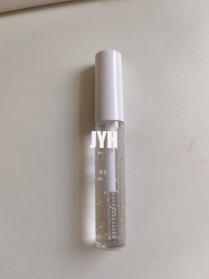 Renforceur d'accélérateur d'imperméable de compagnon de colle de Lash Glue Accelerator Adhesive Eyelash de personnalisation