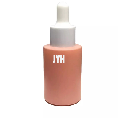 extrait 100% asiatica de Centella de sérum de visage de l'essence 30ml calmant la peau irritée et endommagée