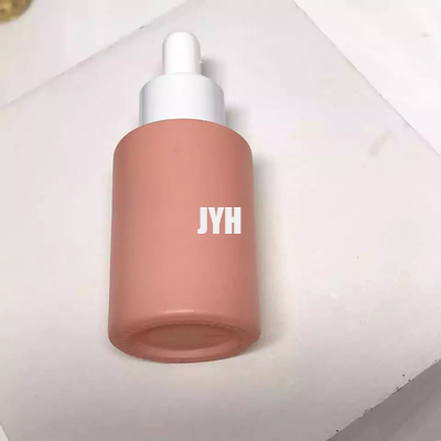 extrait 100% asiatica de Centella de sérum de visage de l'essence 30ml calmant la peau irritée et endommagée