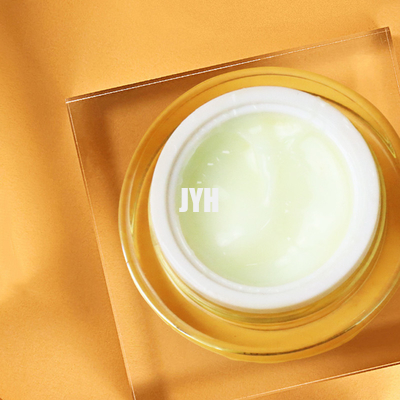 le traitement final d'acné de crème de la tache 30g éclairent et réparent la crème de visage
