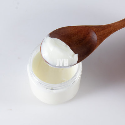 Alcool de réparation de polypeptide hydratant la crème de visage de rétinol 500G anti-vieillissement