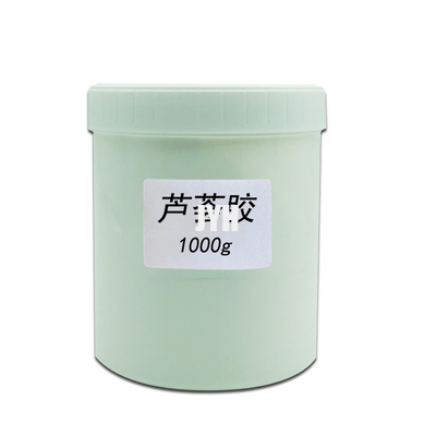 Gel d'aloe vera bio 1000G pour le soulagement des coups de soleil des cheveux de la peau du visage