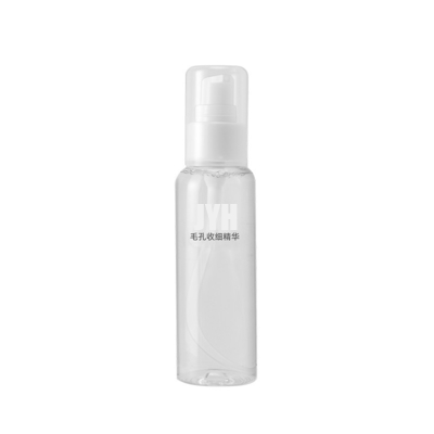 sérum de visage de l'essence 100ml pour les pores de minimisation de rétrécissement