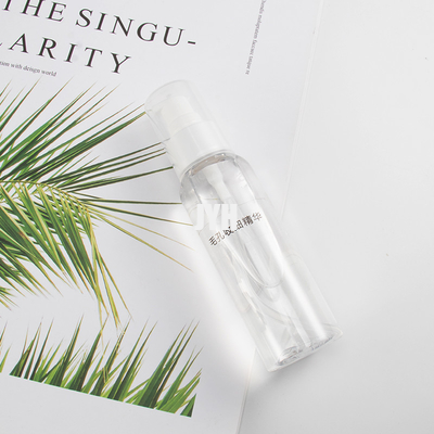 sérum de visage de l'essence 100ml pour les pores de minimisation de rétrécissement