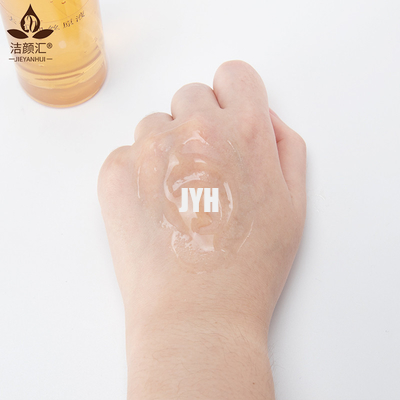 Sérum facial de solution de soin d'acné de l'acide salicylique 2% d'OEM pour une peau plus claire de lissoir