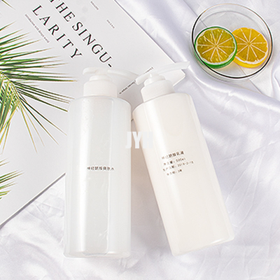 sérum d'hydration anti-vieillissement d'ampoule de tir de céramide de 500ml N avec le céramide Moisturization profond