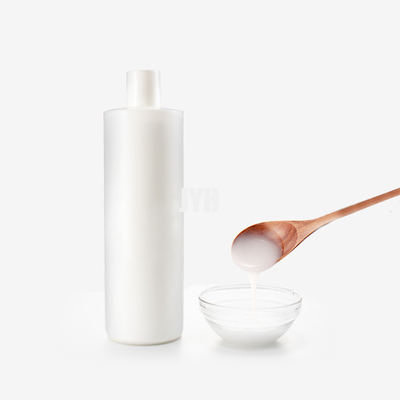 La haute peau d'hydration nourrissent le sérum de visage d'essence pour hydrater profond de soins de la peau de riz blanc de correction de tache brune