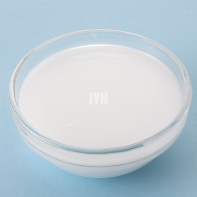 La haute peau d'hydration nourrissent le sérum de visage d'essence pour hydrater profond de soins de la peau de riz blanc de correction de tache brune