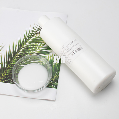 La haute peau d'hydration nourrissent le sérum de visage d'essence pour hydrater profond de soins de la peau de riz blanc de correction de tache brune