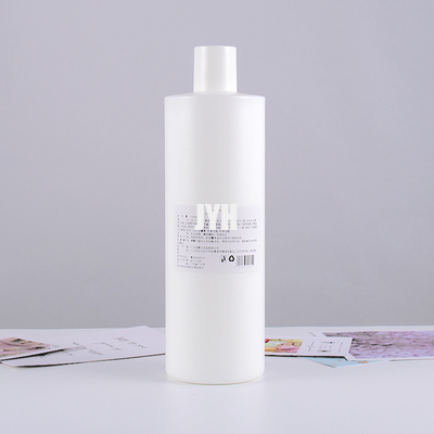 Les ha d'émulsion d'humidité rougeoient crème hydratante anti-vieillissement d'émulsion de visage pour l'hydration nourrissante