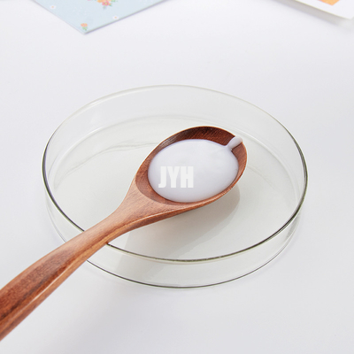 Les ha d'émulsion d'humidité rougeoient crème hydratante anti-vieillissement d'émulsion de visage pour l'hydration nourrissante