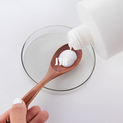 Les ha d'émulsion d'humidité rougeoient crème hydratante anti-vieillissement d'émulsion de visage pour l'hydration nourrissante