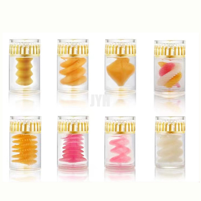 produits faciaux anti-vieillissement crèmes de éclairage de éclairage de réparation de la peau 24K
