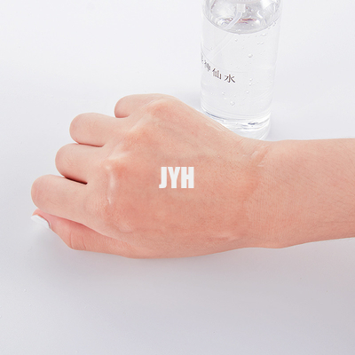 brume régénératrice du visage 100ml hydratant l'équilibrage facial d'arbre de thé de toner de toner facial