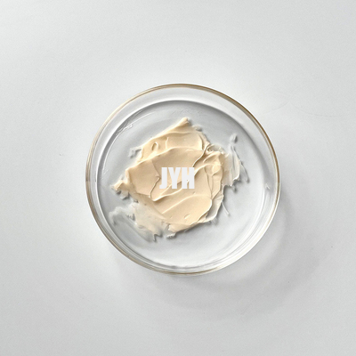 produits de soin pour la peau d'OEM de 1.75oz 50g réparant affermissant la crème de réparation de rougeur de nuit de boutons