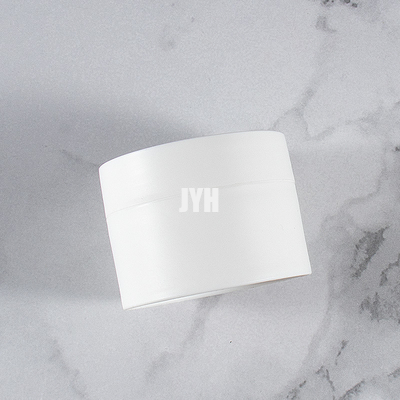 Blanchiment hydratant la formulation crème anti-vieillissement 50ml pour l'adulte