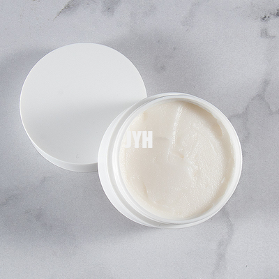 Blanchiment hydratant la formulation crème anti-vieillissement 50ml pour l'adulte