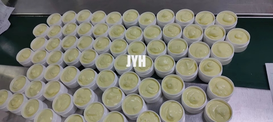 crème faciale de la crème hydratante 50ml pour des adultes hydratant des soins de la peau nourrissants