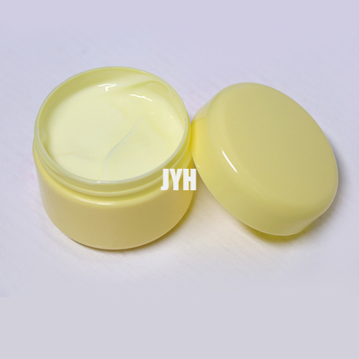 crème faciale de la crème hydratante 50ml pour des adultes hydratant des soins de la peau nourrissants