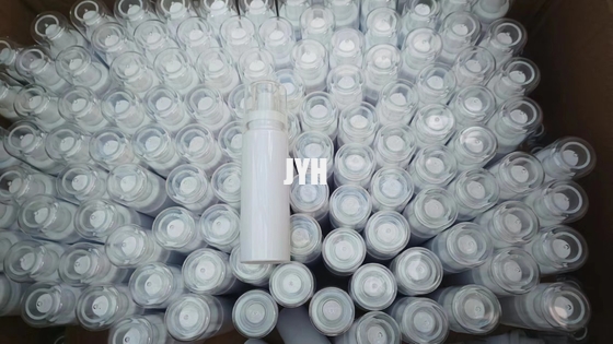 100 ml de toner bio pour soins de la peau blanchissant lisse avec des ingrédients naturels de camomille