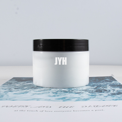 Cosmétiques d'ODM Bodycare blanchissant la crème faciale lisse de hydrater profond Arbutin
