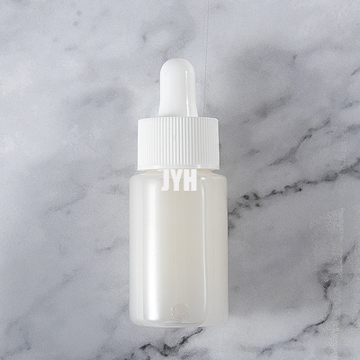 Le sérum de visage d'essence de nicotinamide réduisent des rides pour améliorer la peau Tone Facial Serum
