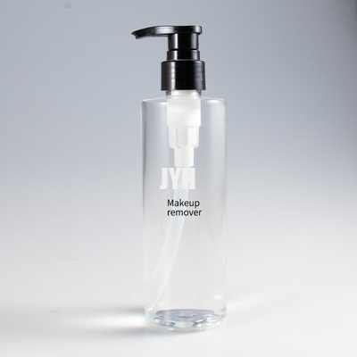 Collagène de GMPC hydratant le toner de peau pour le visage de maquillage de femmes blanchissant le toner de visage