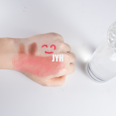Collagène de GMPC hydratant le toner de peau pour le visage de maquillage de femmes blanchissant le toner de visage