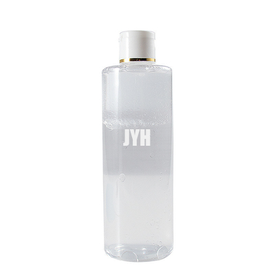 Équilibre de éclairage pH d'Aurora Toner 100ML de toner de peau de hydrater facial