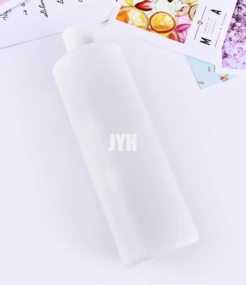 pore de rétrécissement de l'acné 1000g hydratant la régénération faciale de l'eau de contrôle d'huile de toner