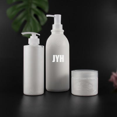 détergent facial doux de lavage de visage de détergent de l'acide aminé 100ml pour la peau sensible