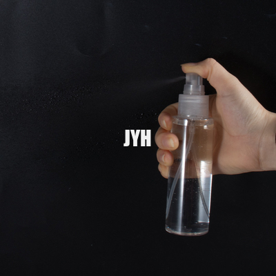 Acide hyaluronique quotidien de soin hydratant le toner facial 100ml pour la peau calmante et régénératrice
