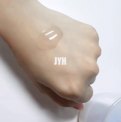céramide 1000ml hydratant le sérum facial avec de l'acide lactique pour réparer la barrière de peau