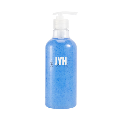 Les soins de la peau 100ml unisexes hydratant le toner facial hydratent et hydratent le toner de Minimizer de pore de peau