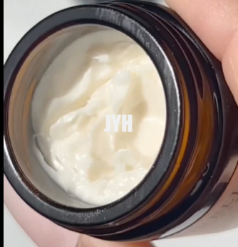 Crème hydratante faciale unisexe de crème de Proxylane d'interrupteur d'âge 50 G avec la durée de conservation de 3 ans