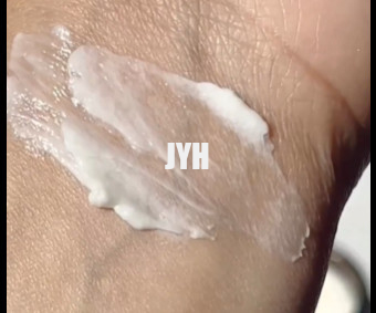 Crème hydratante faciale unisexe de crème de Proxylane d'interrupteur d'âge 50 G avec la durée de conservation de 3 ans