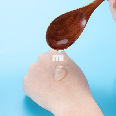 Le sérum Ance de visage d'essence de la marque de distributeur 30ml enlèvent le sérum facial de soins de la peau de fines herbes de taches brunes