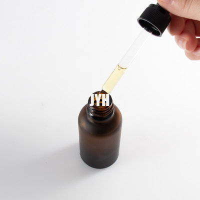 Acide hyaluronique pur organique de vitamine C de soins de la peau de sérum anti-vieillissement facial de rétinol