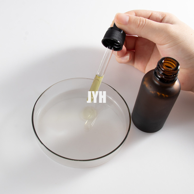 Acide hyaluronique pur organique de vitamine C de soins de la peau de sérum anti-vieillissement facial de rétinol