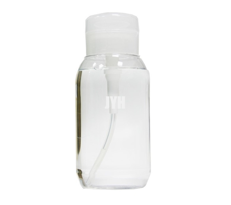 Green Tea Plant Eye Lip Démaquillant Minéral Nettoyant 300 ml