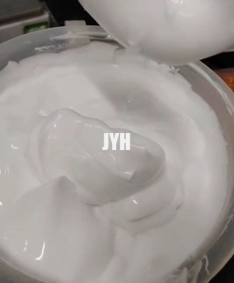 Crème pour le visage hydratante coréenne pour peau mixte 50 G Crème pour le visage à la vitamine B3 pour le blanchiment de l'hydratation anti-âge