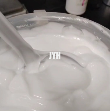 Crème pour le visage hydratante coréenne pour peau mixte 50 G Crème pour le visage à la vitamine B3 pour le blanchiment de l'hydratation anti-âge